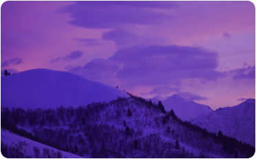 Building a Secure OpenAI-Compatible Stack